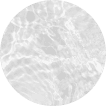 Type